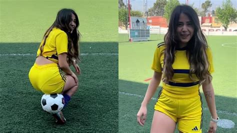 Mercedes Roa Onlyfans Y Mipriv .